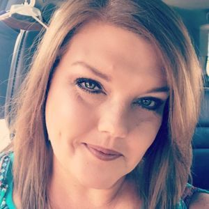 Meet your Posher, Sandy